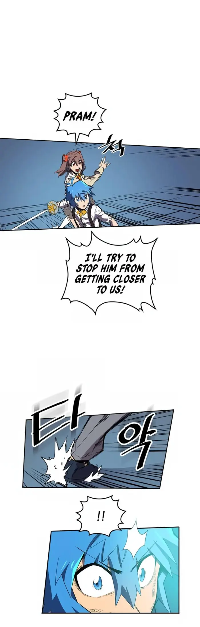 A Returner’s Magic Should Be Special Chapter 37 image 08_optimized
